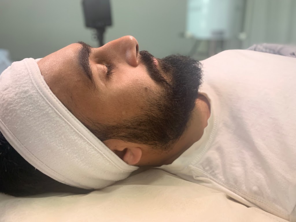 Sonder Skin Studio | 4426 Benz Crescent, Langley Twp, BC V2Z 1L5, Canada | Phone: (604) 446-3632