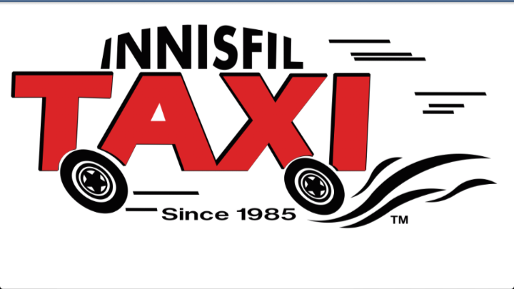 Innisfil Taxi | 1070 Innisfil Beach Rd #11b, Innisfil, ON L9S 4T9, Canada | Phone: (705) 431-1114