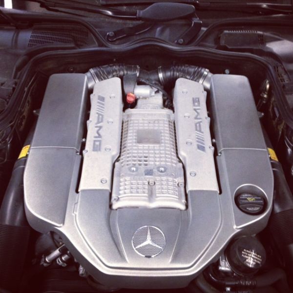 Welland Fine Cars Inc. | 491 Webber Rd, Welland, ON L3B 5N8, Canada | Phone: (905) 892-9666