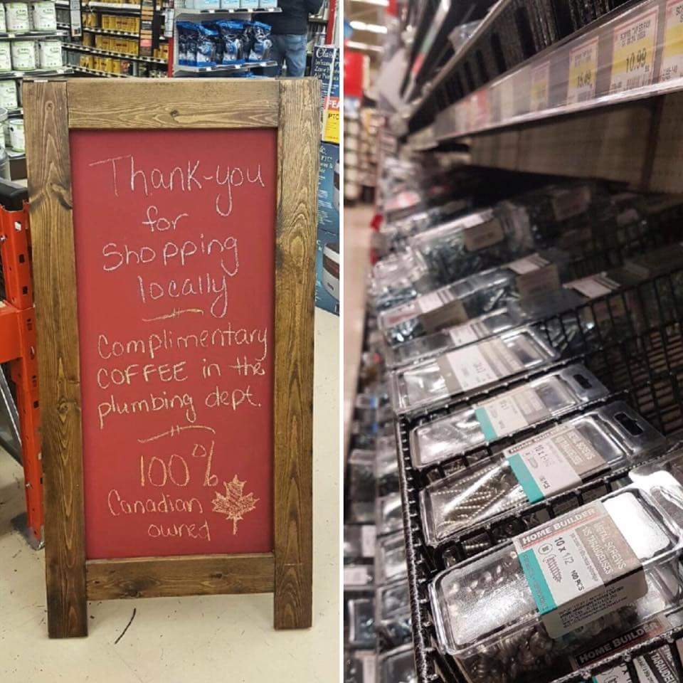Home Hardware Building Centre-Tsawwassen | 1140 56 St, Delta, BC V4L 2A3, Canada | Phone: (604) 943-0141
