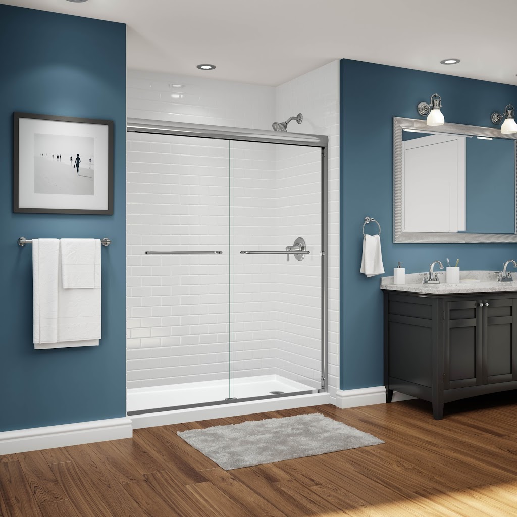 Mobility Bath Systems | 35 Stone Church Rd, Ancaster, ON L9K 1S4, Canada | Phone: (844) 629-5505