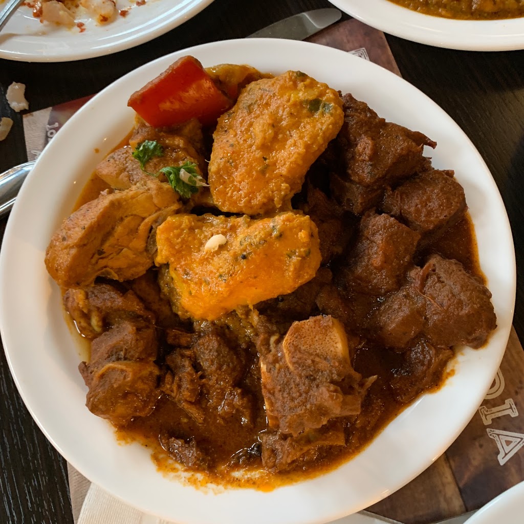 Tandoori Flame The Indian Kitchen (Mississauga) | 5975 Mavis Rd, Mississauga, ON L5R 3T7, Canada | Phone: (905) 502-8555