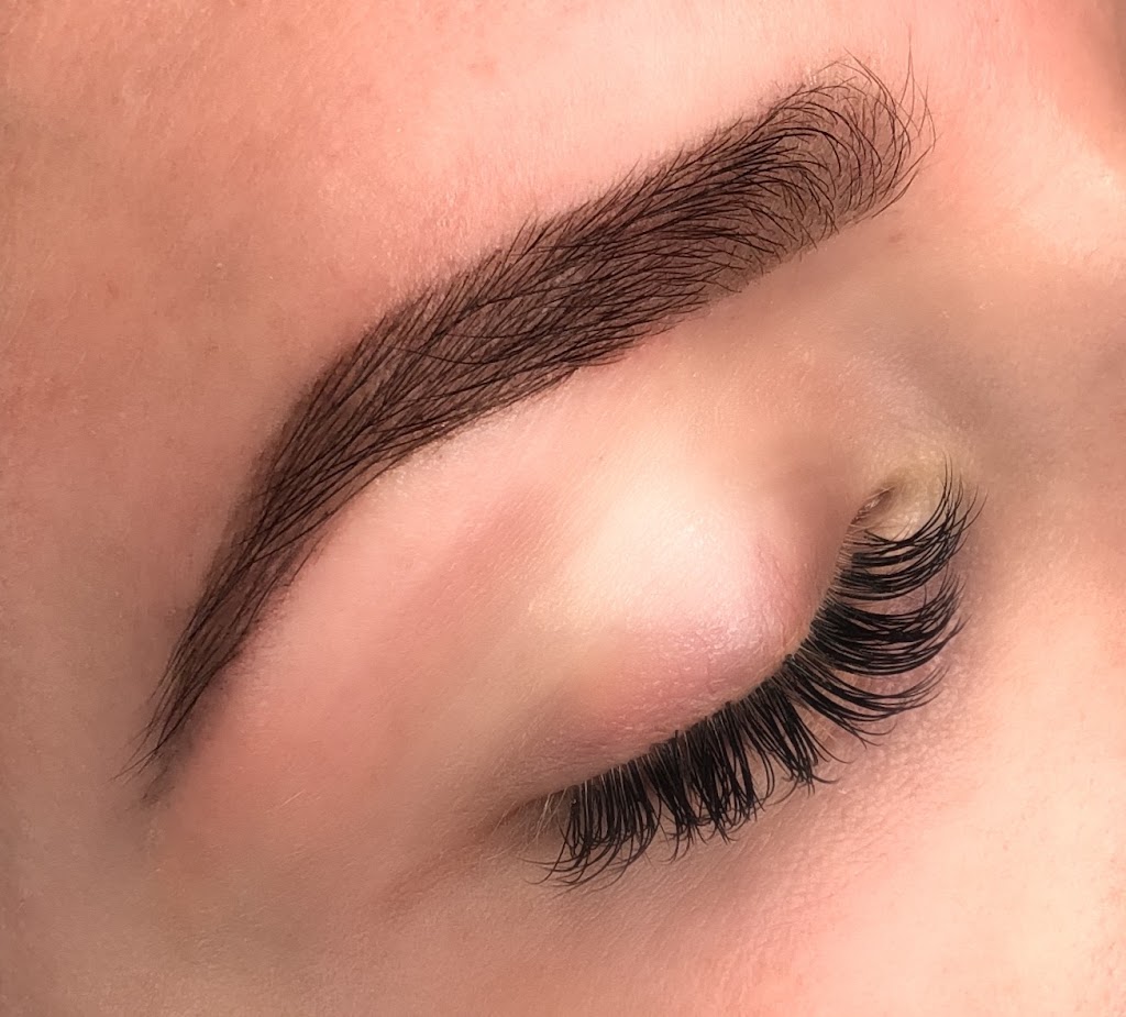 I.D.Beauty | 598 Fernmoor Dr, Kingston, ON K7M 8K5, Canada | Phone: (343) 989-2977