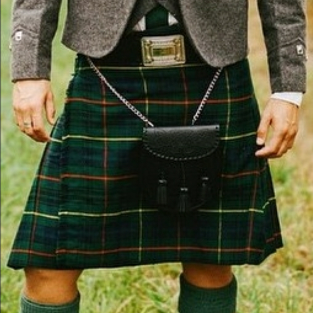 ScottishStoreOnline.com | 3959 Mapleton Rd, North Tonawanda, NY 14120, USA | Phone: (716) 216-4233