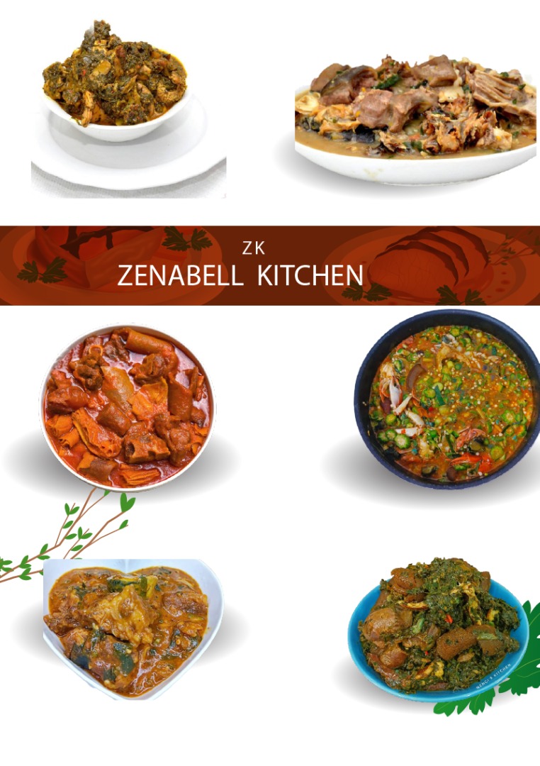 Zenabell kitchen | 4931 Abbott st E Stittsville, Stittsville, ON K2V 0M6, Canada | Phone: (437) 929-7787