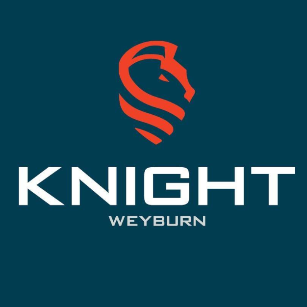 Knight Weyburn Chrysler Dodge Jeep Ram Service | 1627 1 Ave NE, Weyburn, SK S4H 3E7, Canada | Phone: (306) 842-7333