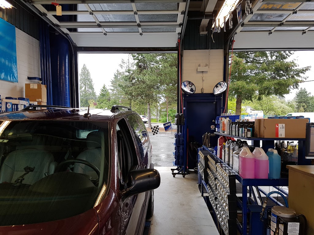 Express Care - 228 St | 22855 Lougheed Hwy., Maple Ridge, BC V2X 2V7, Canada | Phone: (604) 463-7661