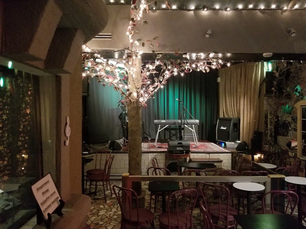 Studio 910 | 910 Bd Jarry, Laval, QC H7W 2W6, Canada | Phone: (450) 688-5633