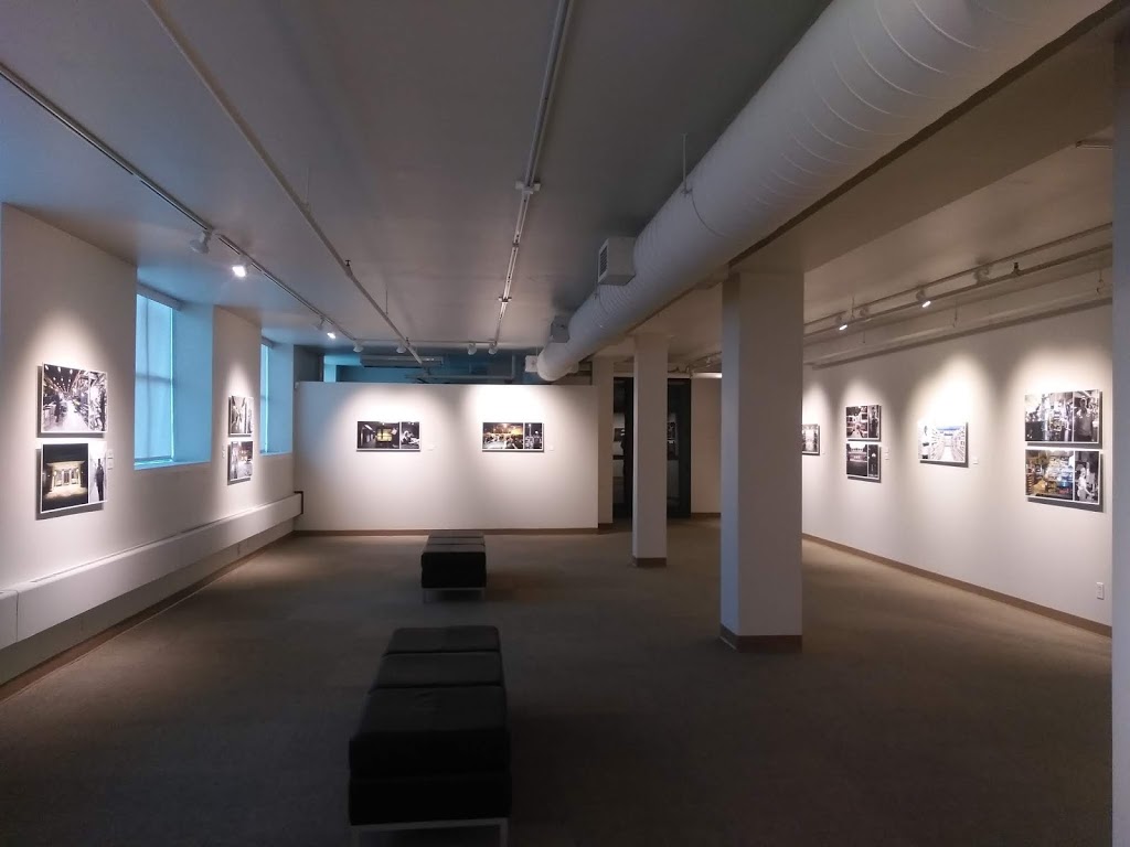Cambridge Centre for the Arts | 60 Dickson St, Cambridge, ON N1R 8N1, Canada | Phone: (519) 740-4681 ext. 4376