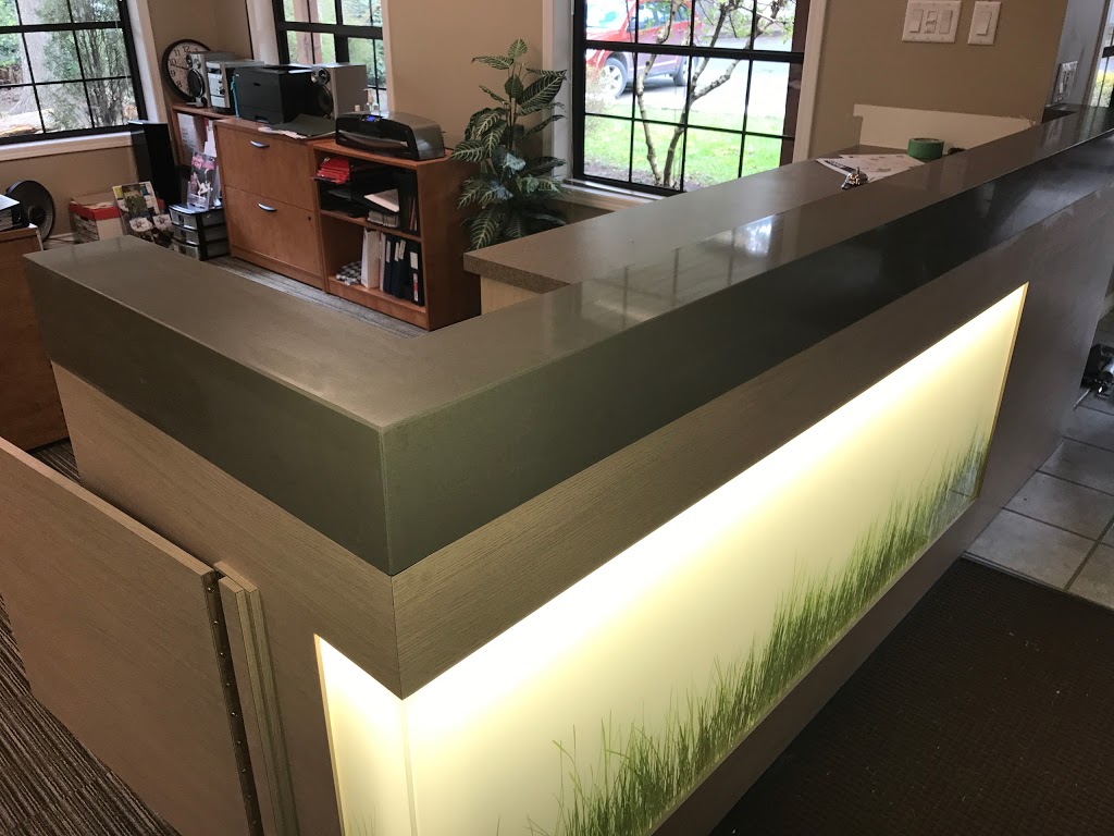 Mahan Counter Top Ltd. | 119-1772 Broadway St, Port Coquitlam, BC V3C 2M8, Canada | Phone: (604) 723-6770
