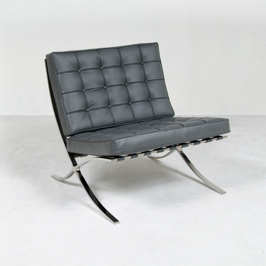 Modern Classics Furniture | 1786 Midway Ln, Bellingham, WA 98226, USA | Phone: (360) 733-6400