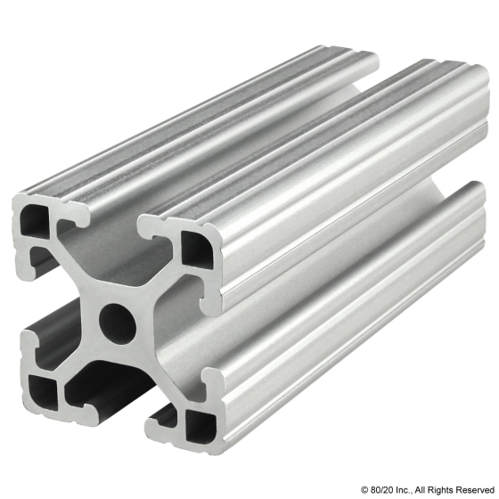 Rocky Mountain Motion Control | 30640 Marshall Rd, Abbotsford, BC V2T 6J7, Canada | Phone: (604) 607-6443