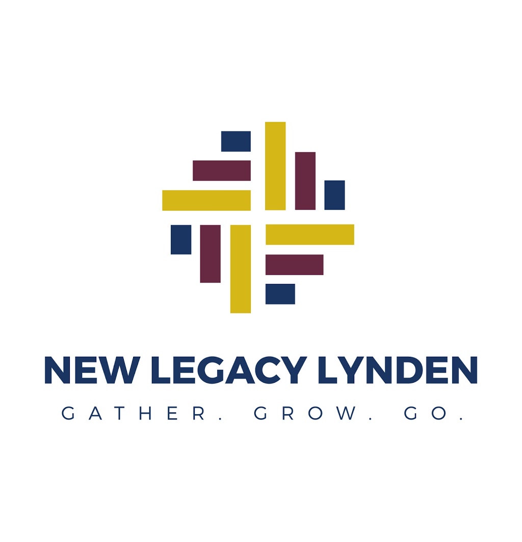 New Legacy Lynden | 405 9th St, Lynden, WA 98264, USA