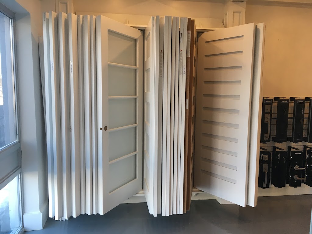 Trim It All Inc | 1550 Liverpool Ct Bay 4, Ottawa, ON K1B 4L2, Canada | Phone: (613) 742-8888