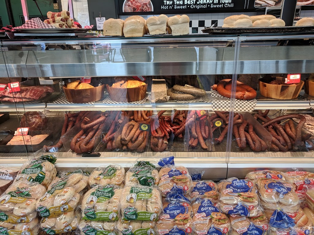 2 Boys Smokehouse & Deli | 984 Cole Harbour Rd, Dartmouth, NS B2V 1E7, Canada | Phone: (902) 435-6990