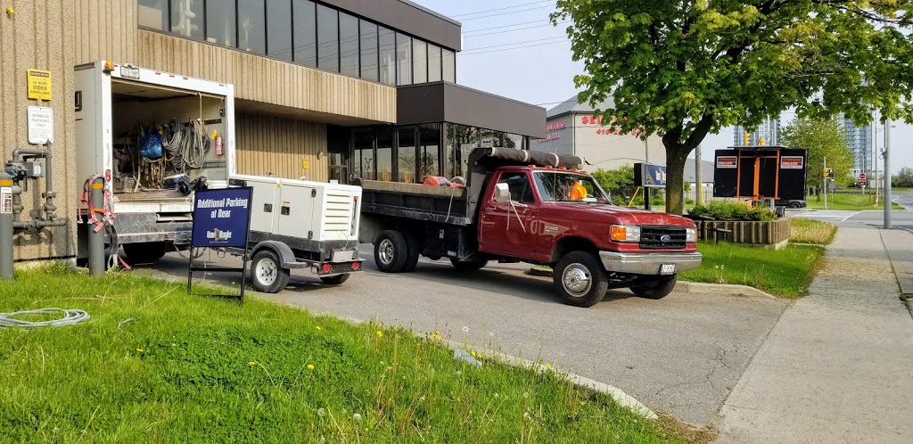 Auto Illusions inc | 66 Sheffield St, North York, ON M6M 3E8, Canada | Phone: (416) 636-3738