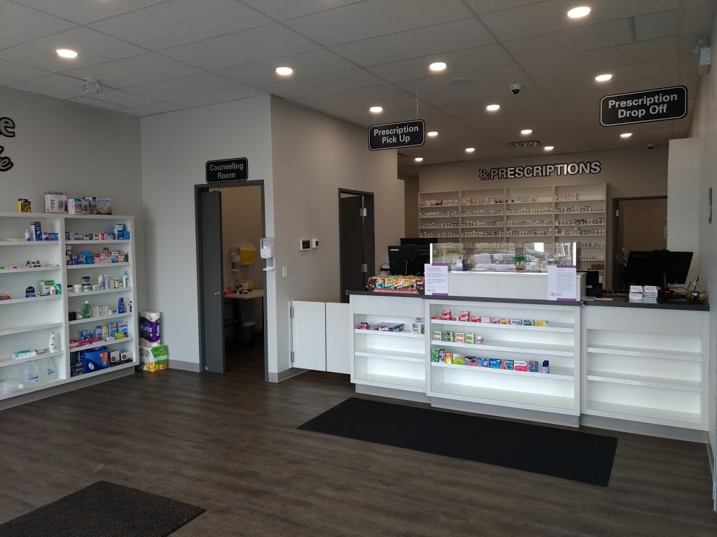 Sage Meadows Medical Centre | 2971 136 Ave NW #240, Calgary, AB T3P 1N7, Canada | Phone: (587) 997-0091
