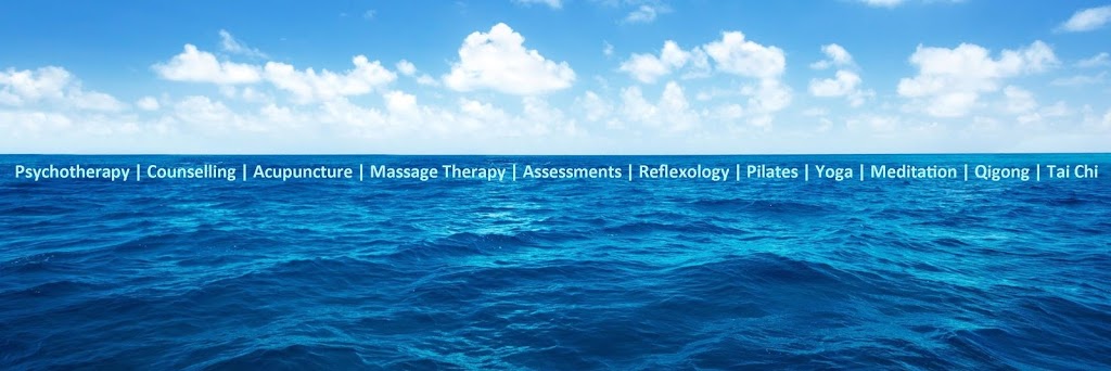 Varsity Natural Health Center | 102, 4616 Valiant Dr NW, Calgary, AB T3A 0X9, Canada | Phone: (403) 202-8658