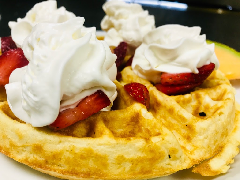 Daybreak | 2334 Durham Regional Hwy 2, Bowmanville, ON L1C 3K7, Canada | Phone: (905) 623-0001
