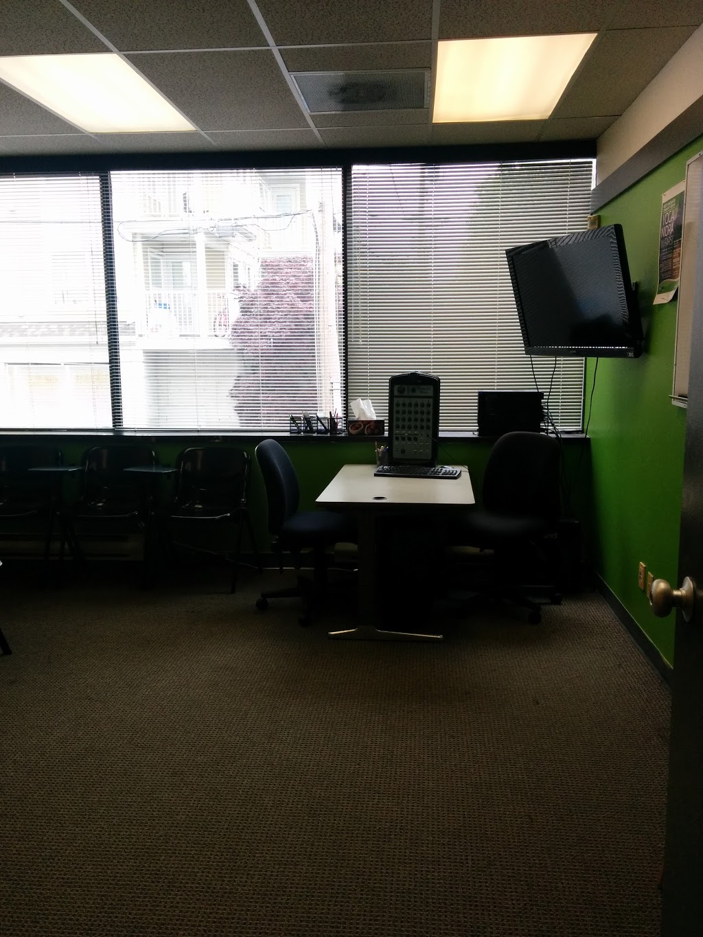Shokouh English Institute | 1124 Lonsdale Ave, North Vancouver, BC V7M 2H1, Canada | Phone: (604) 904-6631