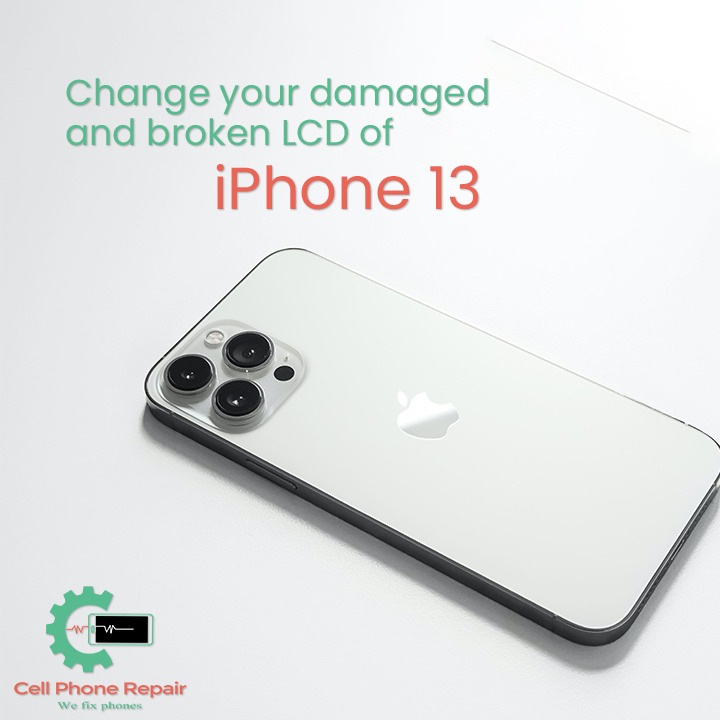 Cell Phones Repair(iPhone & Samsung) | 1390 Rose Way, Milton, ON L9E 1M7, Canada | Phone: (416) 669-3931