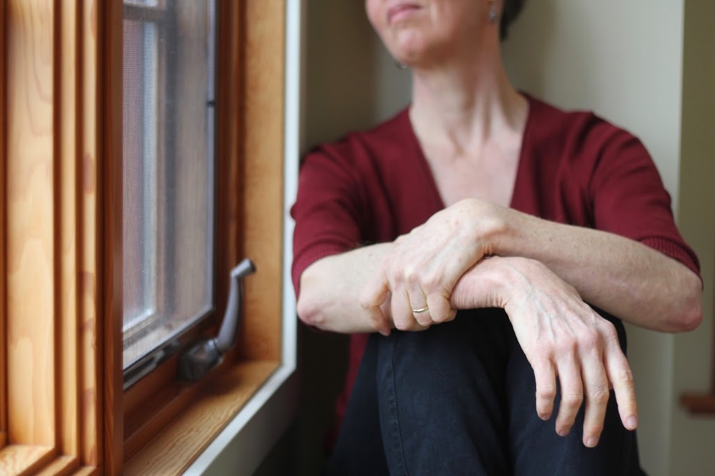 Maple Bay Energy Medicine | 489 Arbutus Ave, Duncan, BC V9L 5X6, Canada | Phone: (250) 732-0618