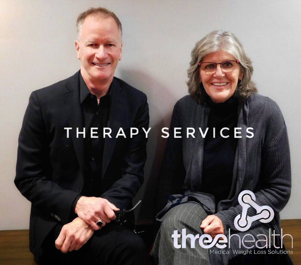 Three Health Bellingham | 2604 Lummi View Dr, Bellingham, WA 98226, USA | Phone: (425) 606-0022