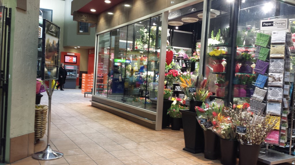 Fortinos | 1059 Plains Rd E, Burlington, ON L7T 4K1, Canada | Phone: (905) 634-1591