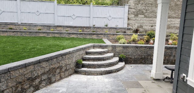 IZ-Group | 15146 Harris Rd, Pitt Meadows, BC V3Y 1Z1, Canada | Phone: (778) 861-3989