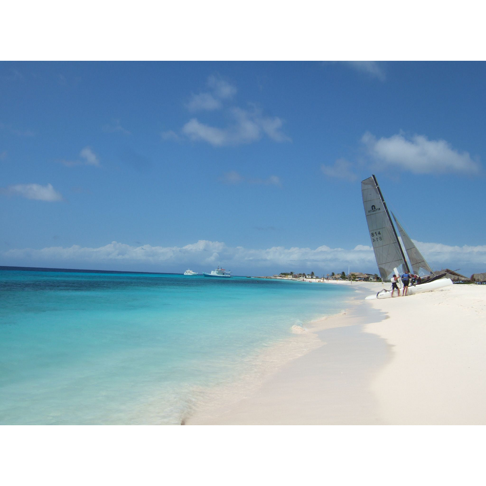 Patricia Blanchard Travel Professionals International | 117 W Lakeview Crescent, Chestermere, AB T1X 1G8, Canada | Phone: (403) 827-2303