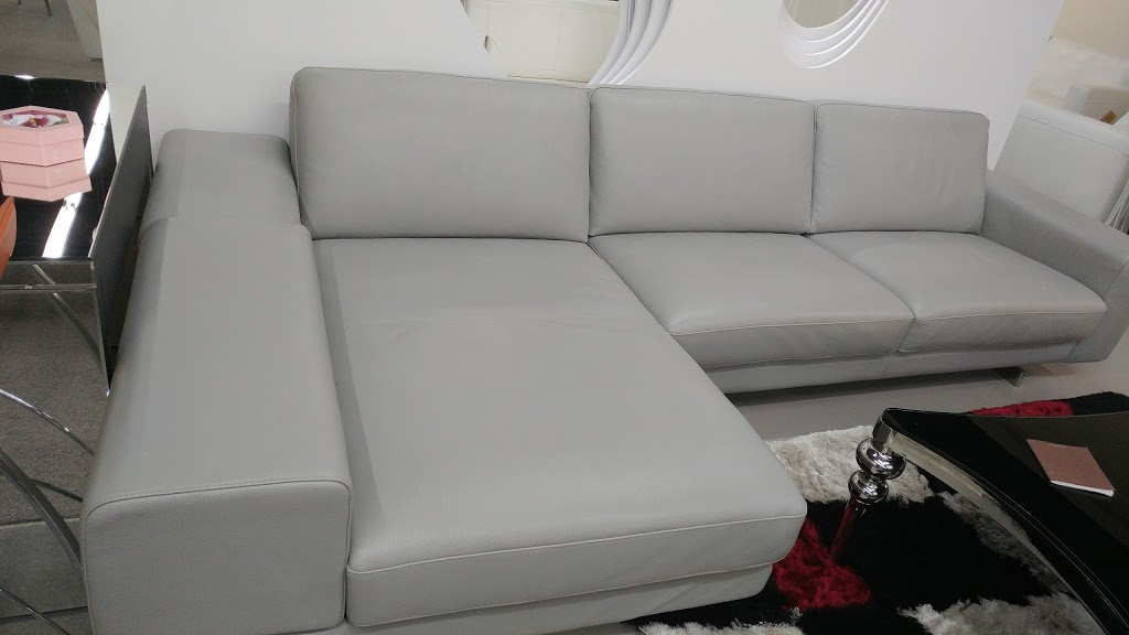 Concept Furnishings | 1119 kennedy road unit # 1, Scarborough, ON M1P 2K8, Canada | Phone: (416) 755-0707