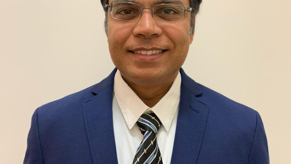 Nilesh Dalwadi | 29 Newington Crescent, Brampton, ON L6P 3G2, Canada | Phone: (416) 414-9452