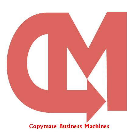 Copymate Business Machines Inc | 12306 67 St NW, Edmonton, AB T5B 1M9, Canada | Phone: (780) 477-5030