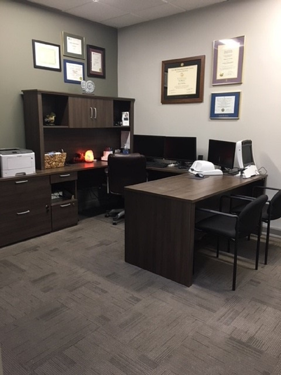 The Northern Hearing Health Centre | 5-754 Falconbridge Rd, Sudbury, ON P3A 5X5, Canada | Phone: (705) 222-6442