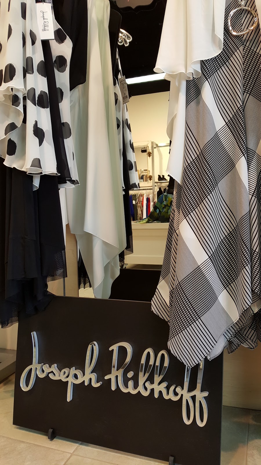 Aldila Boutique | 2433 161a St, Surrey, BC V3S 0M6, Canada | Phone: (604) 535-4448