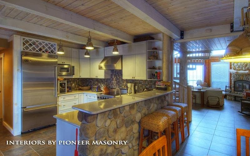 Pioneer Masonry | 382112 Concession 17, Georgian Bluffs, ON N0H 2T0, Canada | Phone: (519) 372-8148