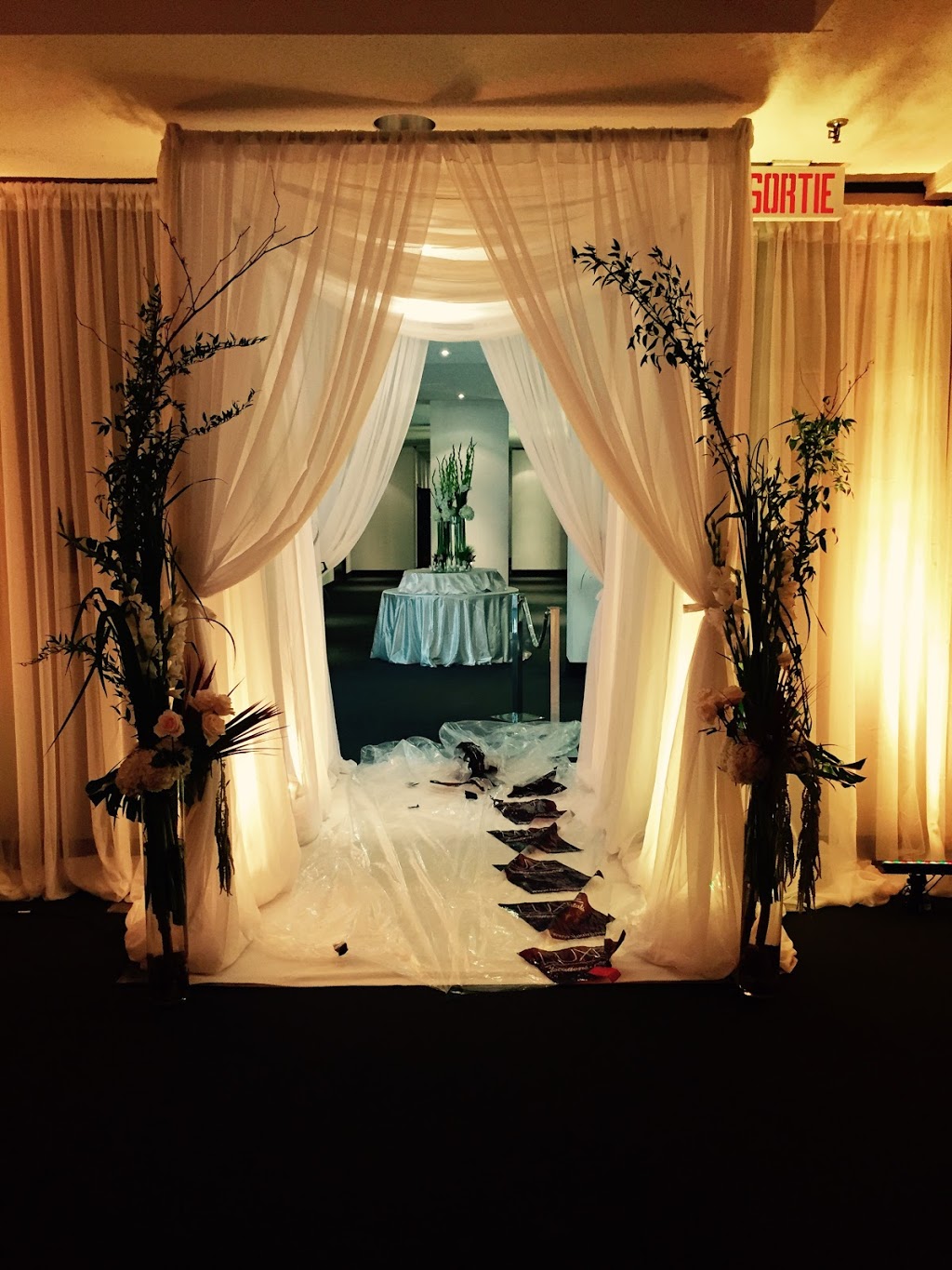 Concert Plus inc. | 3535 Boulevard Sainte-Anne #700, Québec, QC G1E 3L6, Canada | Phone: (418) 624-7386