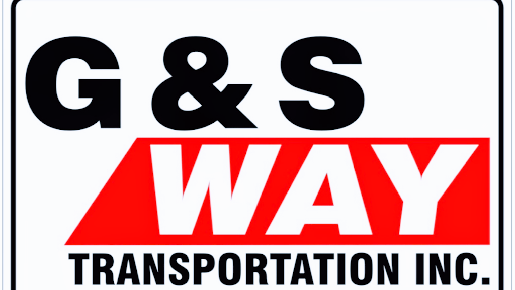 G&S Way Transportation Inc | 2517 Cole Cres SW, Edmonton, AB T6W 2A3, Canada | Phone: (780) 742-1005