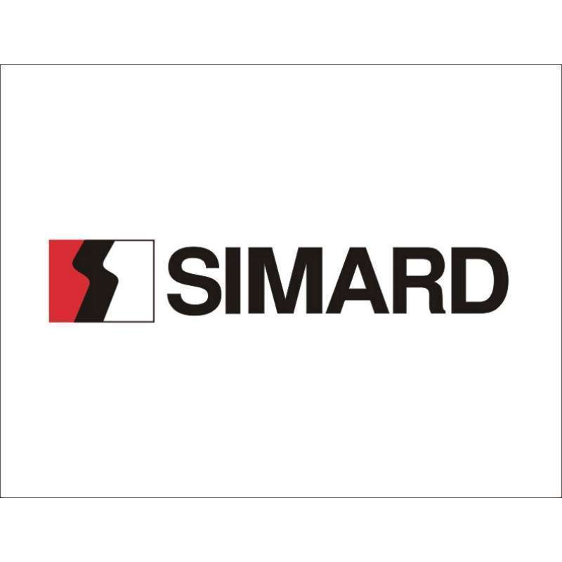 Simard Transport | 1212 32e Avenue, Lachine, QC H8T 3K7, Canada | Phone: (514) 636-9411