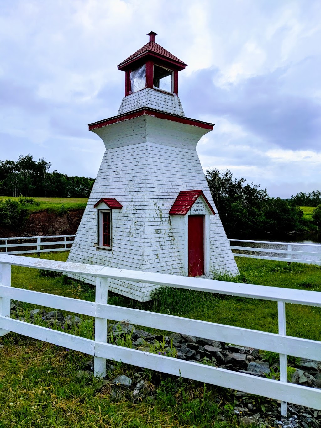 Chimera Farms | 5050 NB-114, Shepody, NB E4H 4K3, Canada | Phone: (506) 882-1108
