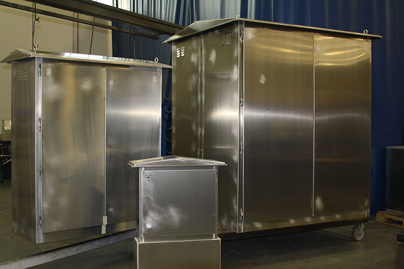 Code Electric Products Ltd | 548 Nicola Ave, Port Coquitlam, BC V3B 0K4, Canada | Phone: (604) 540-0011