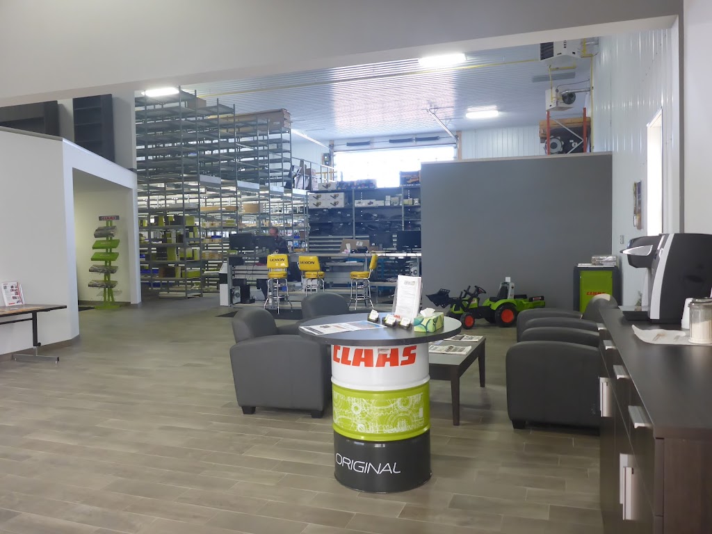 Tingleys Harvest Center | Hwy 16 East & East Hill Road Lot F, North Battleford, SK S9A 3W8, Canada | Phone: (306) 445-8010