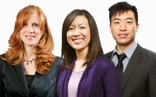 IRIS | 1359 Wilson Rd N Unit 3, Oshawa, ON L1K 2Z5, Canada | Phone: (905) 723-2999