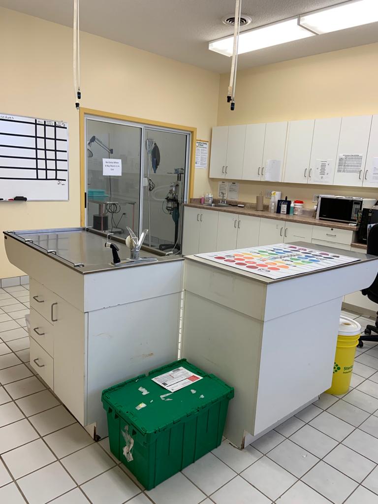 North Wellington Animal Hospital | 248 Main St S, Mount Forest, ON N0G 2L2, Canada | Phone: (519) 323-2060