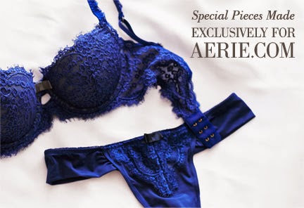 Aerie | 550 King St N Unit E11, Waterloo, ON N2L 5W6, Canada | Phone: (519) 747-2307