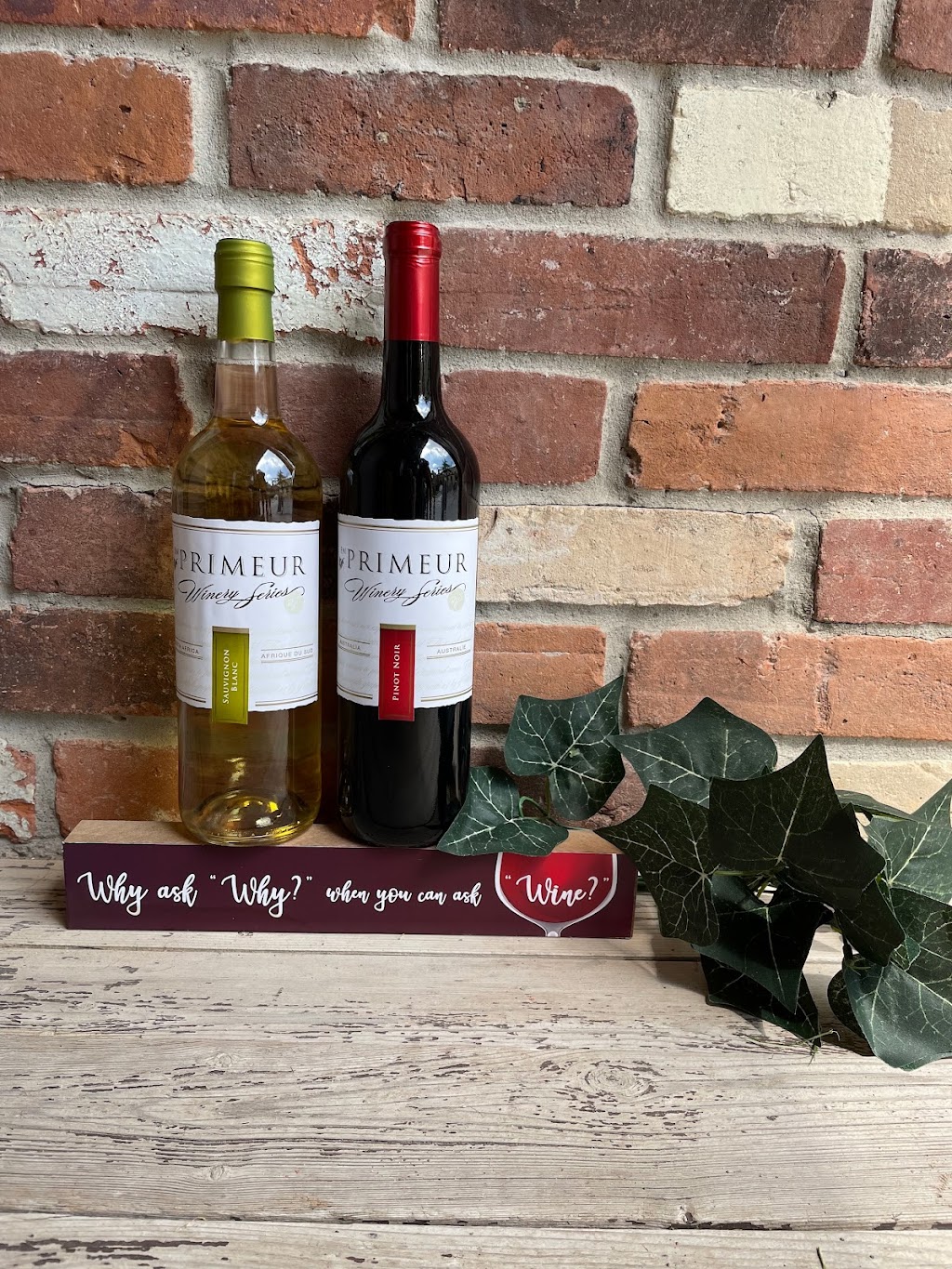 Millbrook Winery | 16 King St E, Millbrook, ON L0A 1G0, Canada | Phone: (705) 932-9463