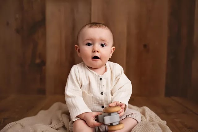 Jennifer Christine Photography | 12 Cherrywood Ave, Fonthill, ON L0S 1E3, Canada | Phone: (289) 697-1990
