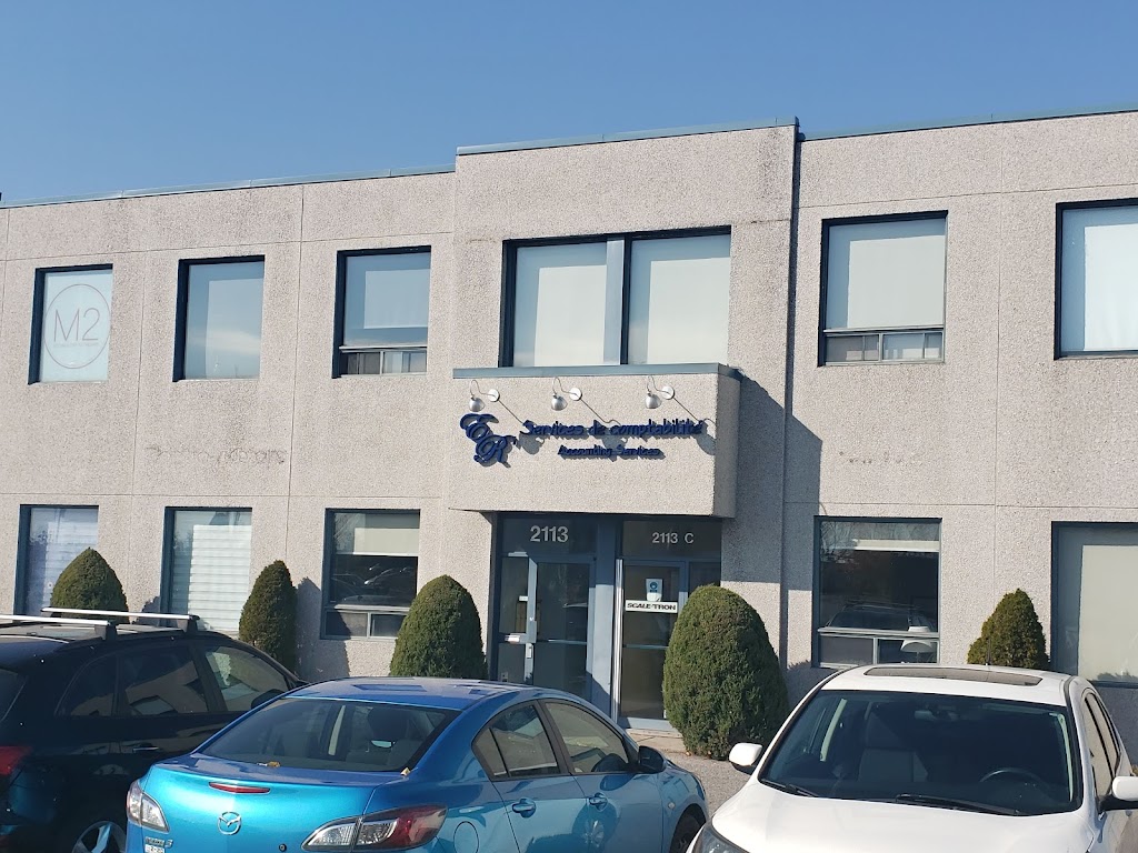 ER Accounting Services Inc. | 181 Hymus Blvd Suite 100, Pointe-Claire, QC H9R 5P4, Canada | Phone: (514) 421-4273
