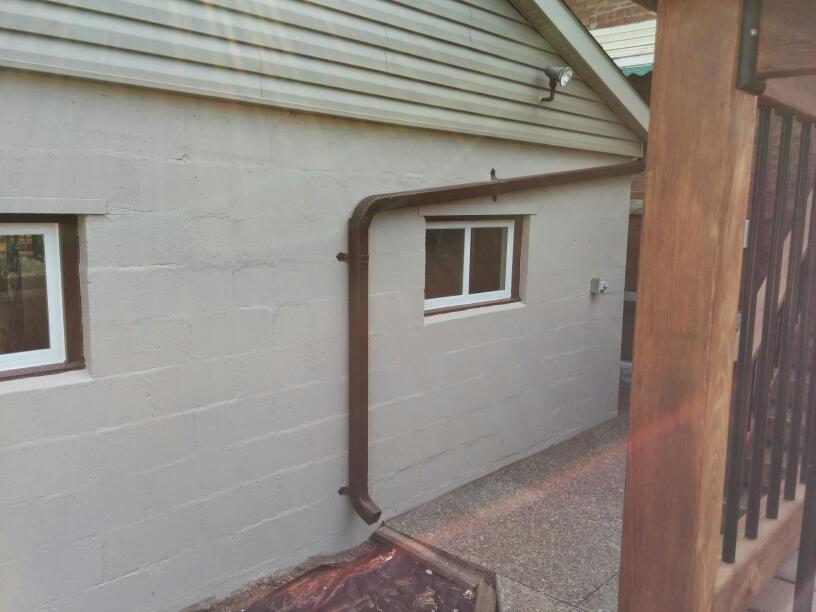 HomePro Painting | 13 Tulip Ct, Stoney Creek, ON L8G 2S9, Canada | Phone: (905) 332-4834