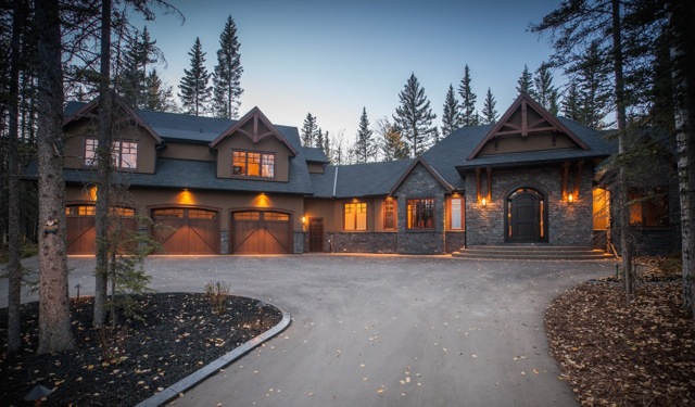 Twisted Rock Terrascape & Design Inc. | 64062 393 Ave E Bay 56, Okotoks, AB T1S 0L1, Canada | Phone: (403) 536-6994